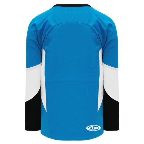 Athletic Knit League Series Hockey Jersey (H6600)